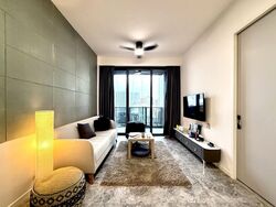 Riviere  (D3), Condominium #502576591
